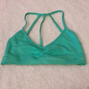 Aeropostale Bralette